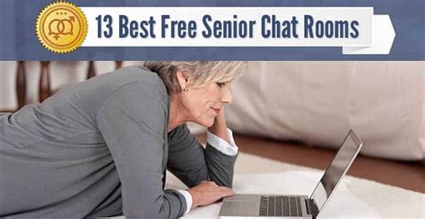 live mature webcam|Free Senior Chat Room